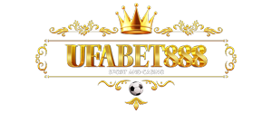 UFABET888 เว็บพนันออนไลน์ อันดับ 1ครบวงจร 2025