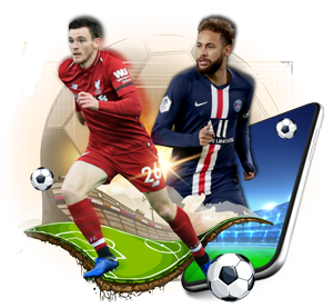 UFABET888 เว็บพนันออนไลน์ อันดับ 1ครบวงจร 2025